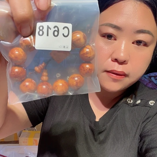 大果紫檀（缅甸花梨）问*风618