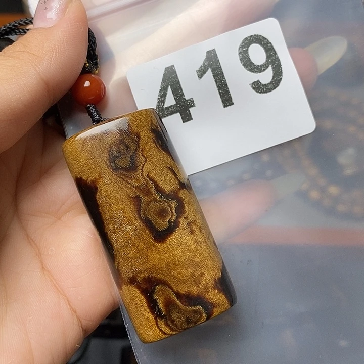 泥塑亦朵臻品臻选