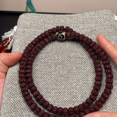 金刚菩提吊坠1111111111111