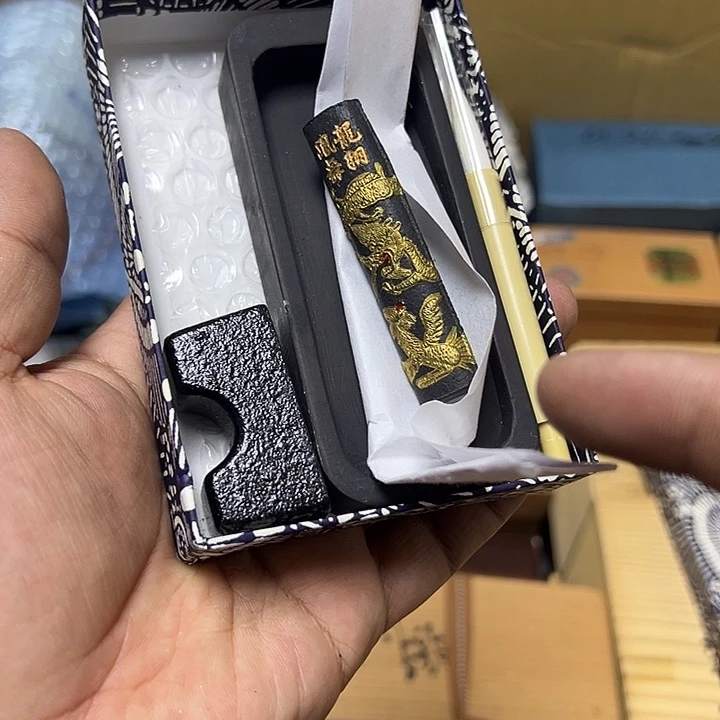 摆件云**云家居工艺品瓷器