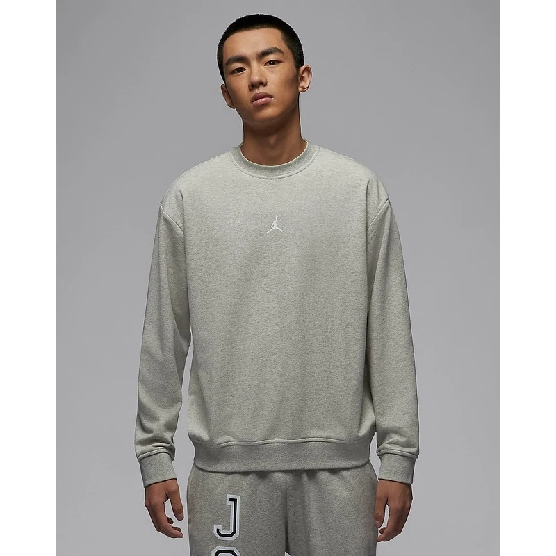 耐克（NIKE）男子篮球卫衣FV8625-050