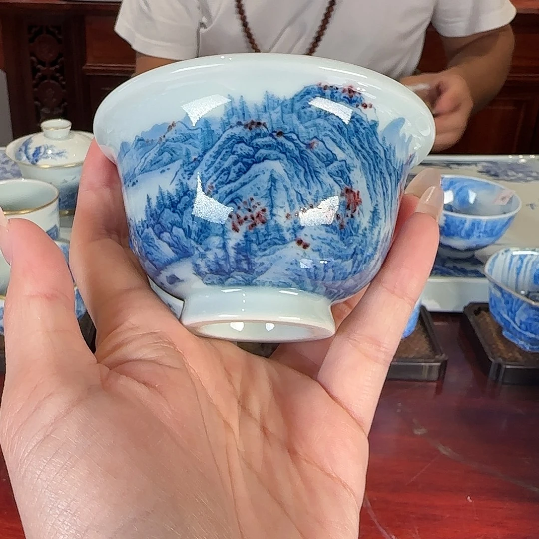 陶瓷陶瓷陶瓷陶瓷陶瓷