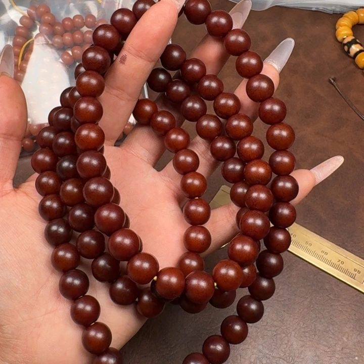 王***缘泥塑哈哈哈哈哈哈哈哈
