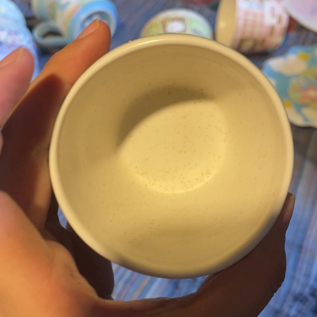 轻***山预存陶瓷哈哈哈哈哈哈