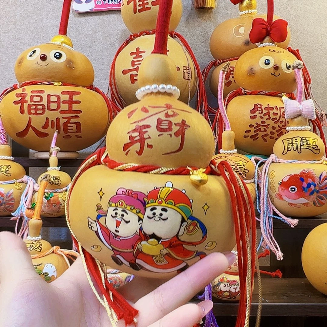 夏***初哈哈哈哈好喜欢这个综艺节目很多的都是很不错