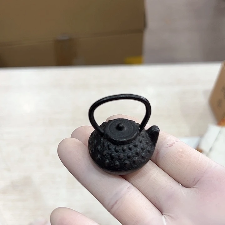 安*新亿阁中古商品无售后