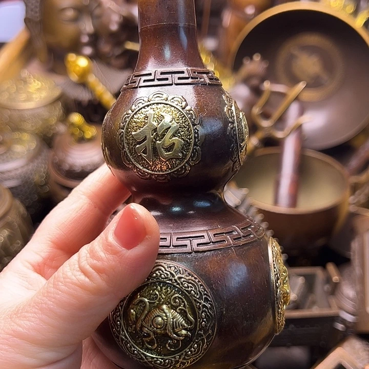 铜122556677889887555677