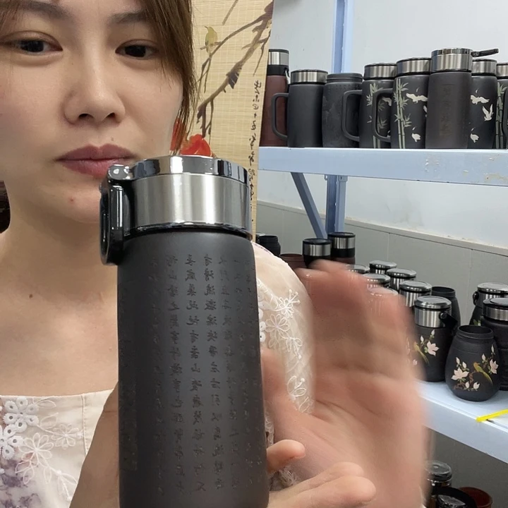 宜兴紫砂11111111111111111