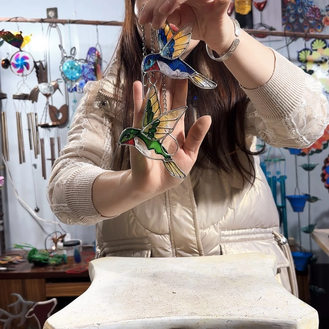 树脂A三块哥工艺品孤品