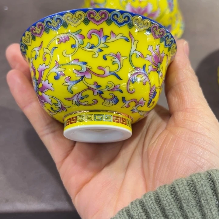 全场景德镇陶瓷景德镇景德镇