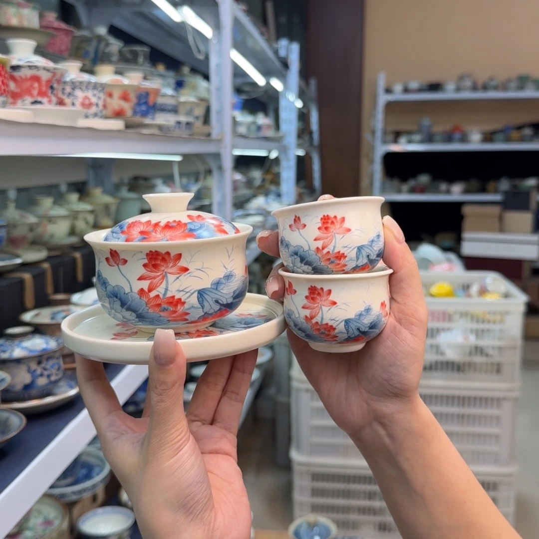 款式高温陶瓷材料等产品