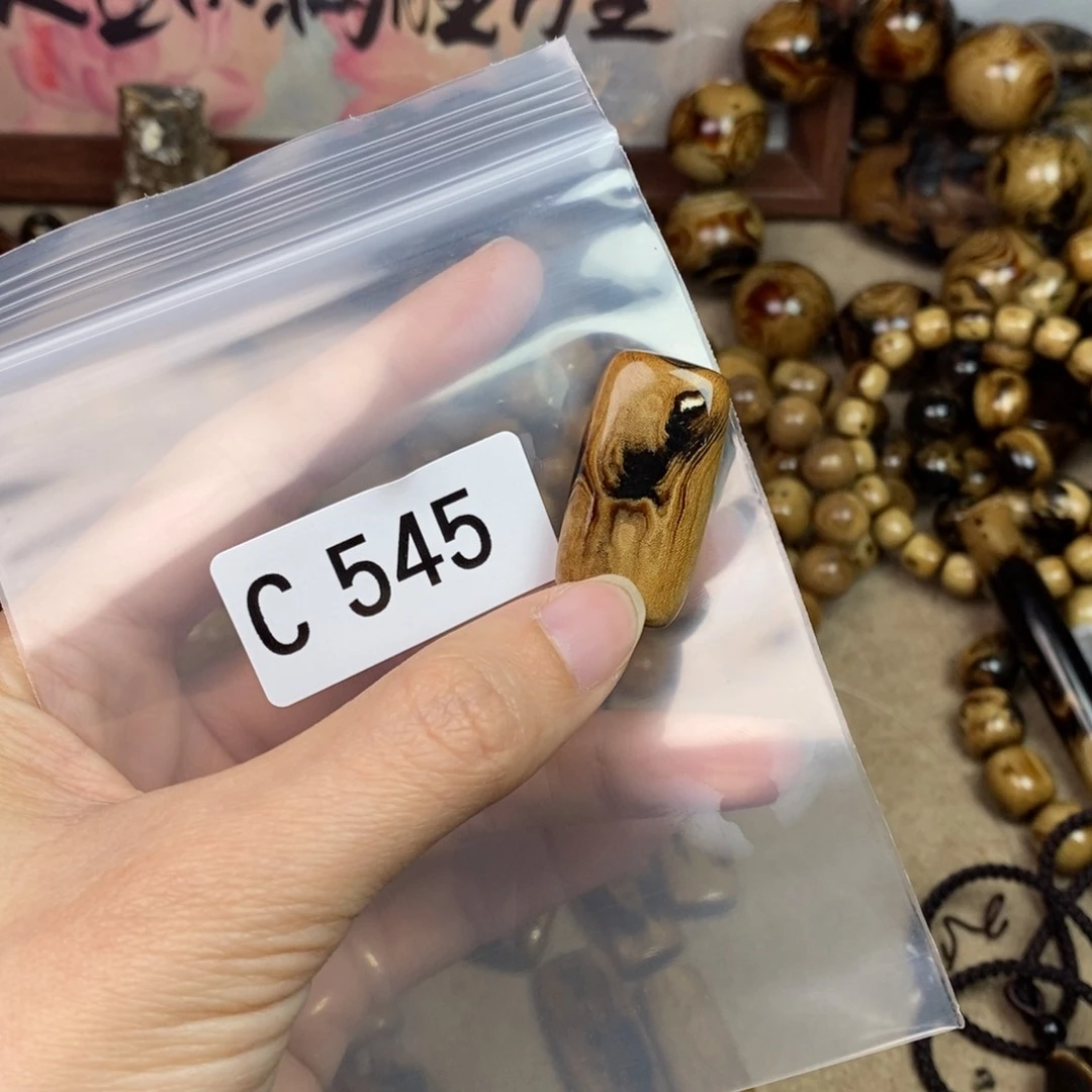 橄榄核手串/手链精品一手包