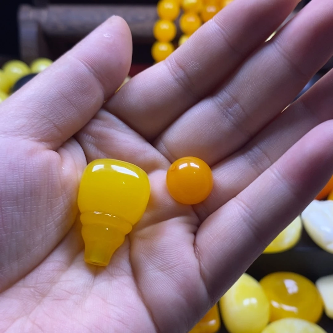 0***7非金属树脂20的三通和14的单珠