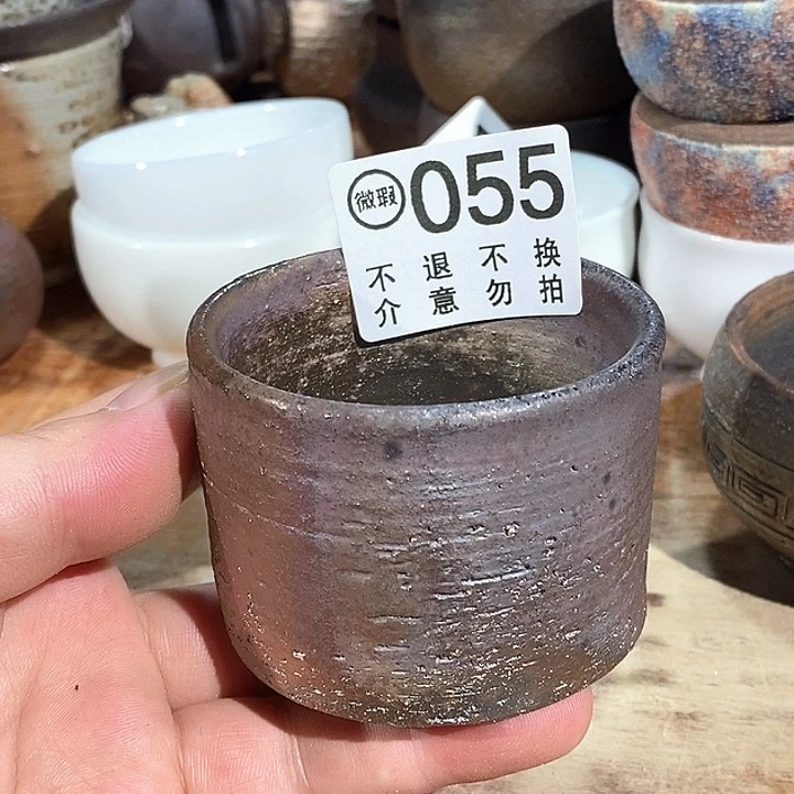 看好再拍不退不换