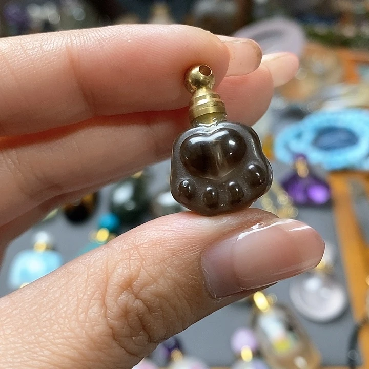 水晶天然正品包邮未镶嵌