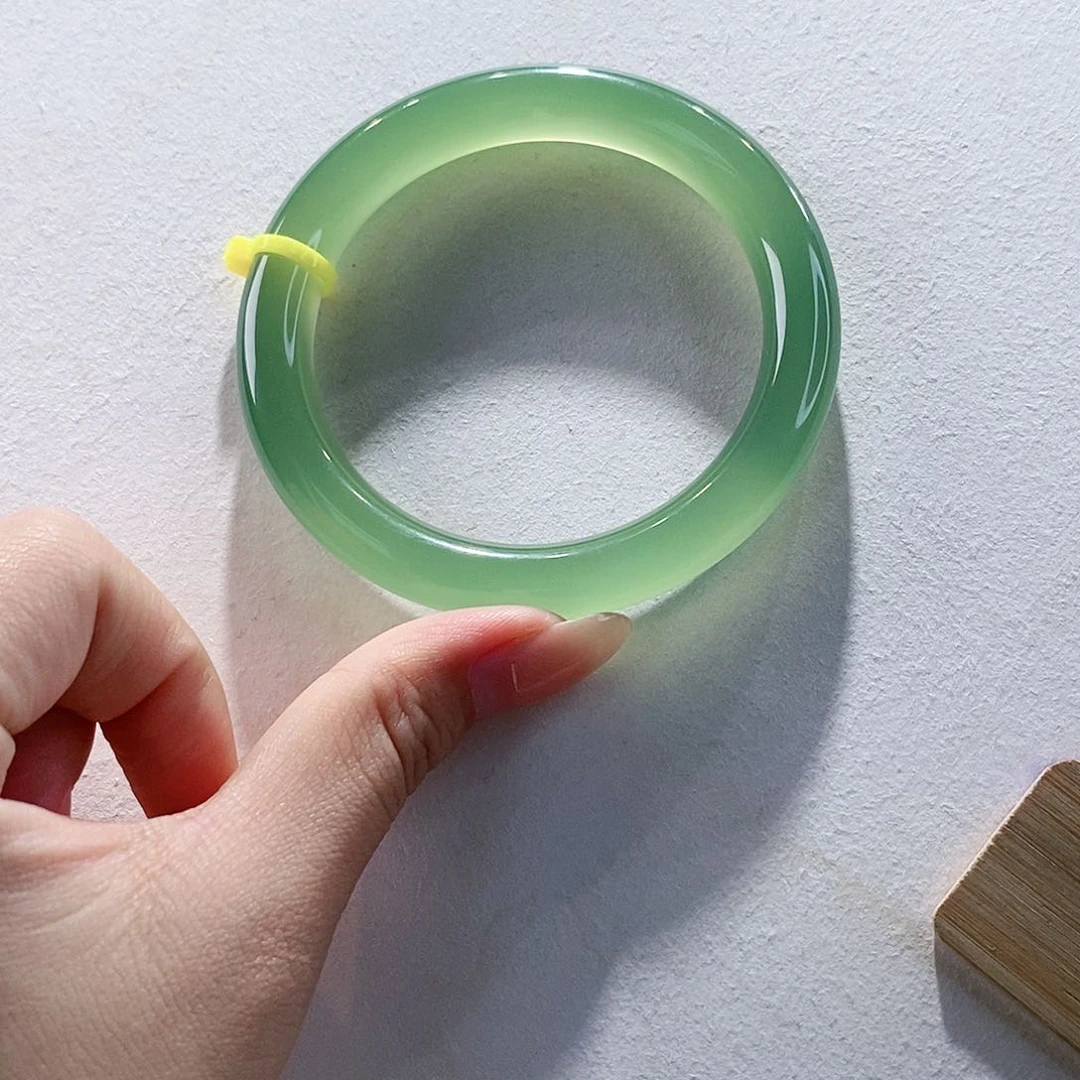 手镯玛瑙/玉髓未镶嵌58.8