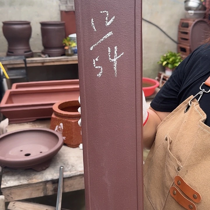 这是他对世界经济和国际