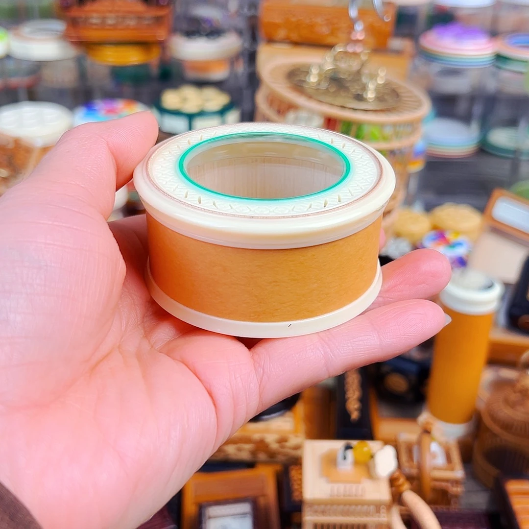 竹新款葫芦竹林金钟万体