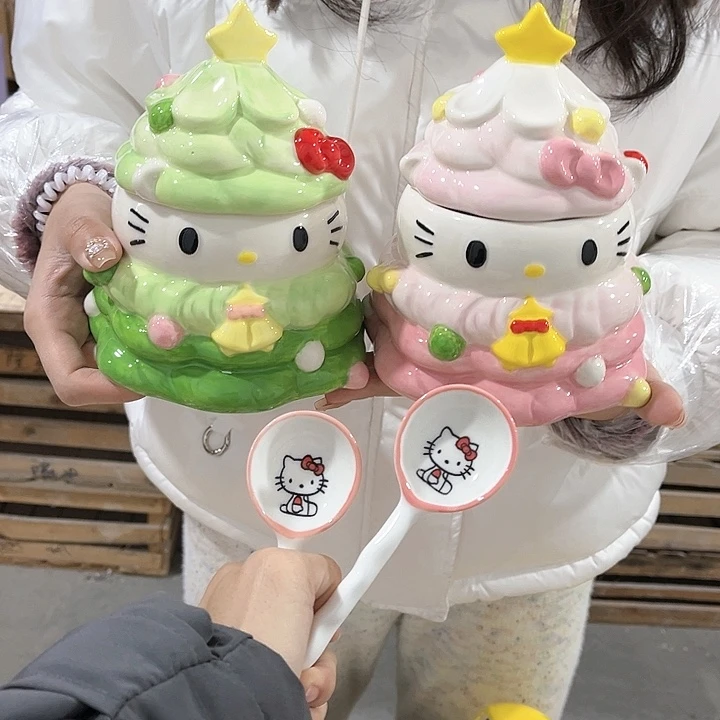 紫砂茶盘这么多天都