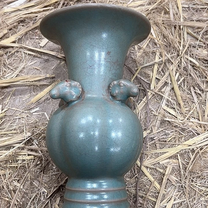 瓷片瓷器瓷器瓷器瓷器