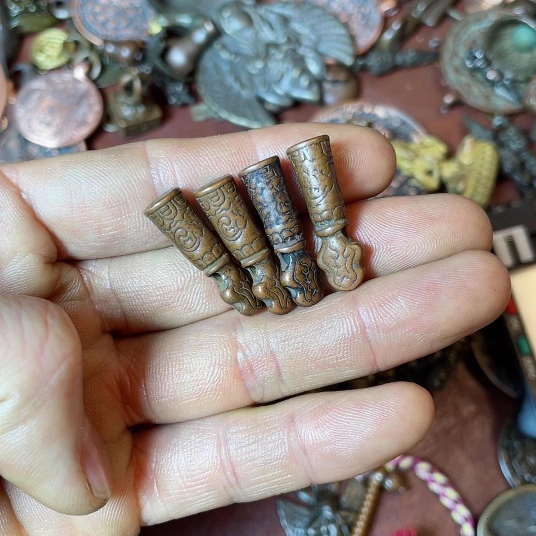 啊啊啊啊啊啊啊啊啊啊啊