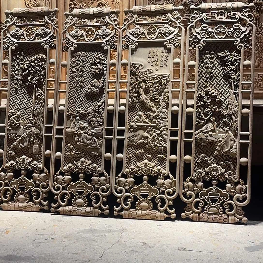 6***9麻我们的目标是成为一