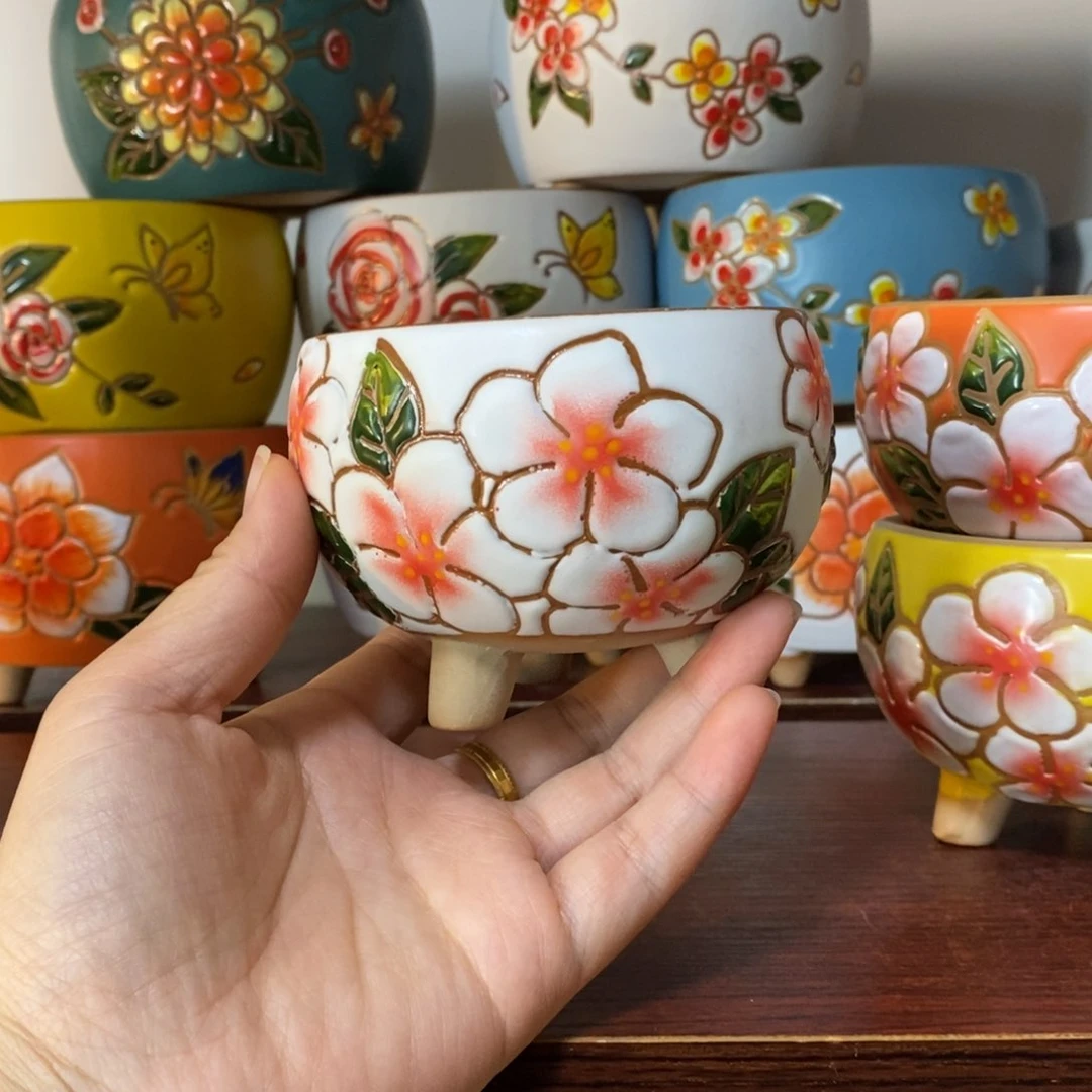 红陶满18包邮满18包邮