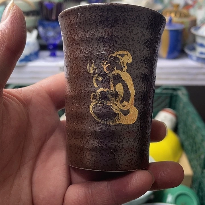 水滴瓷器水滴瓷器