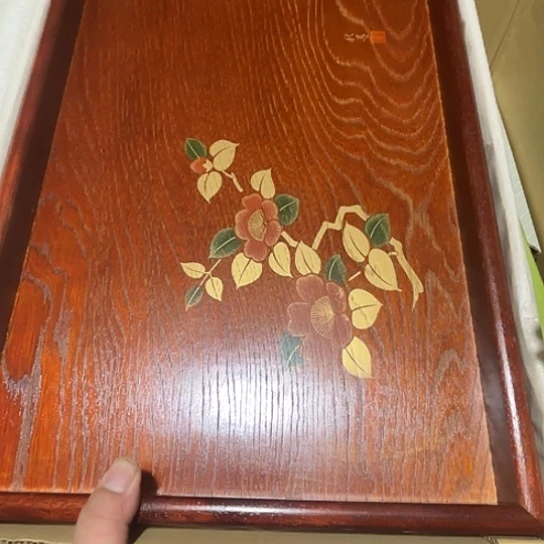 瓷片荟轩不懂瓷器285