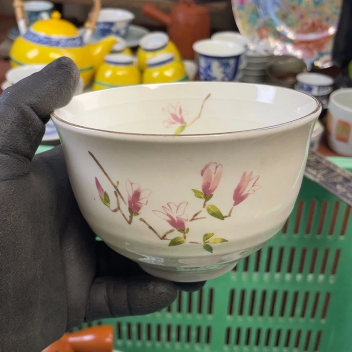 陶瓷莱瓷购购购购购购