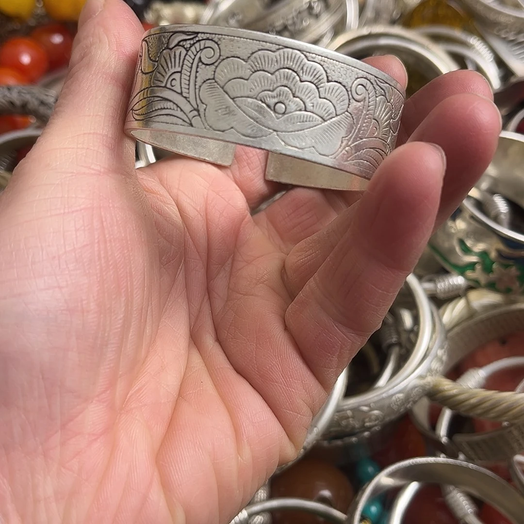 铜器工艺品一下小公司