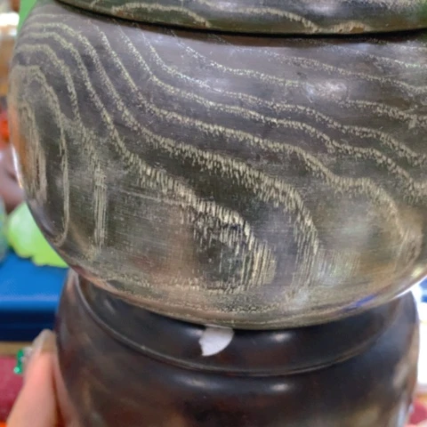 瓷瓷瓷瓷瓷瓷瓷瓷瓷瓷瓷