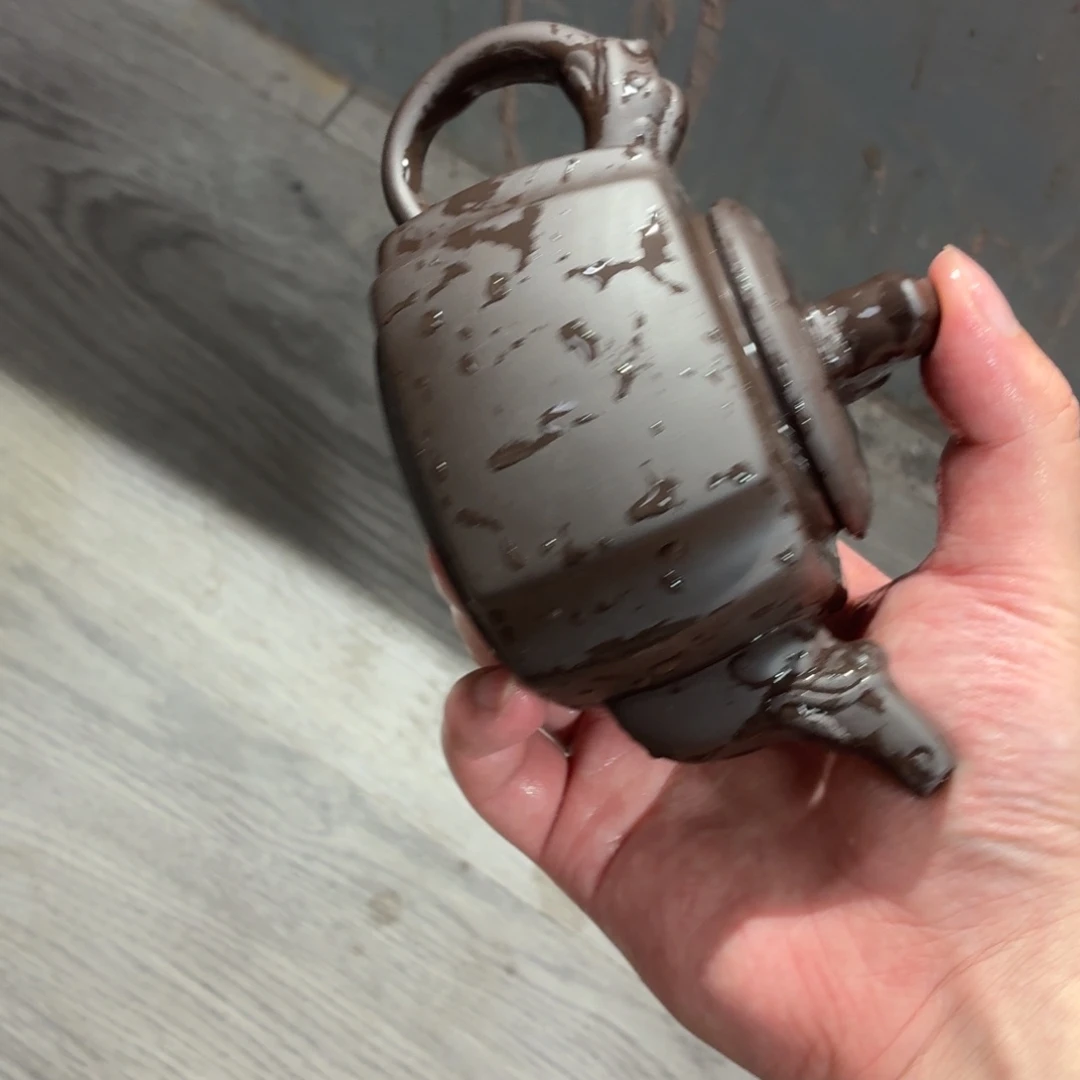 紫砂茶壶壶哈哈哈哈哈哈哈哈