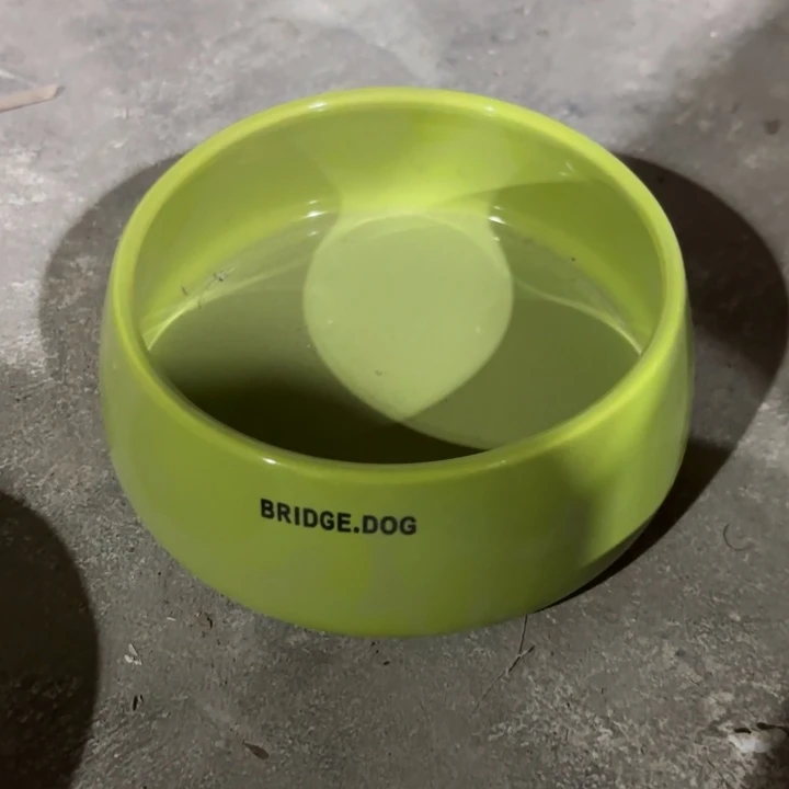 瓷片福利品陶瓷茶呢