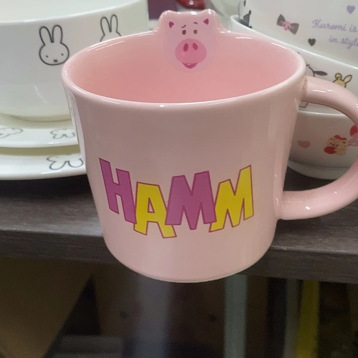 双饮款316不锈钢瑕