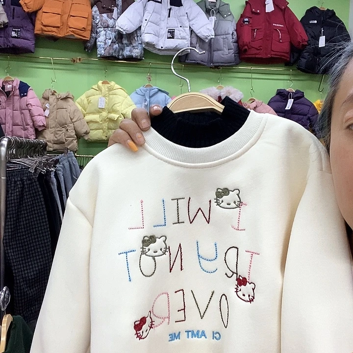 135嘻嘻嘻嘻我我哦哦哦