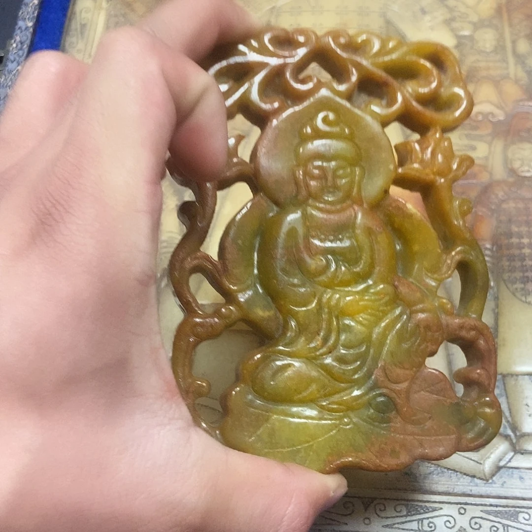 有机玻璃晚上吃什么呢，晚上吃什么呢