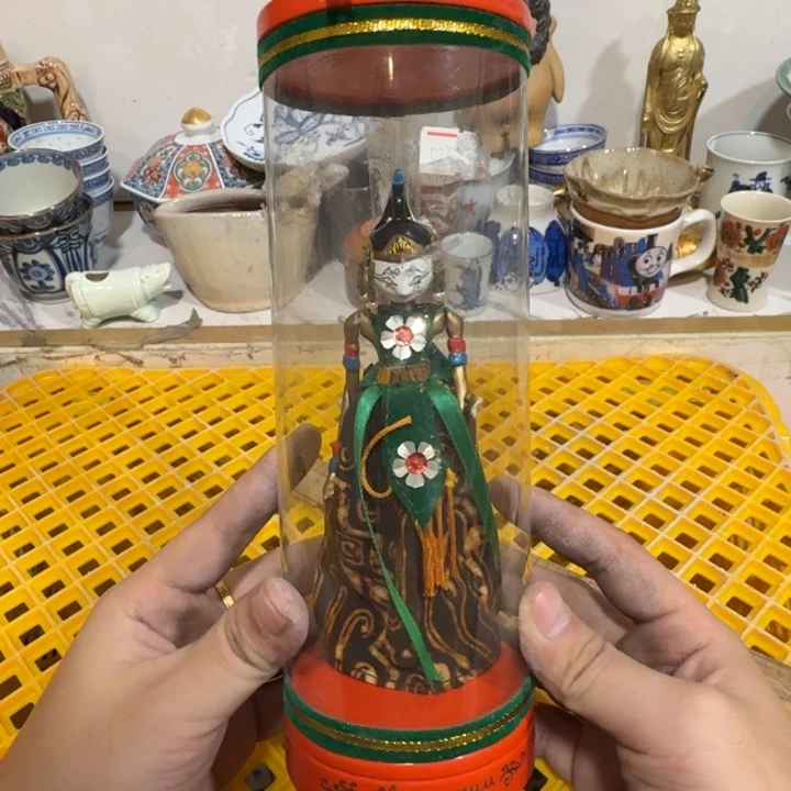 陶瓷推荐第二名20包邮