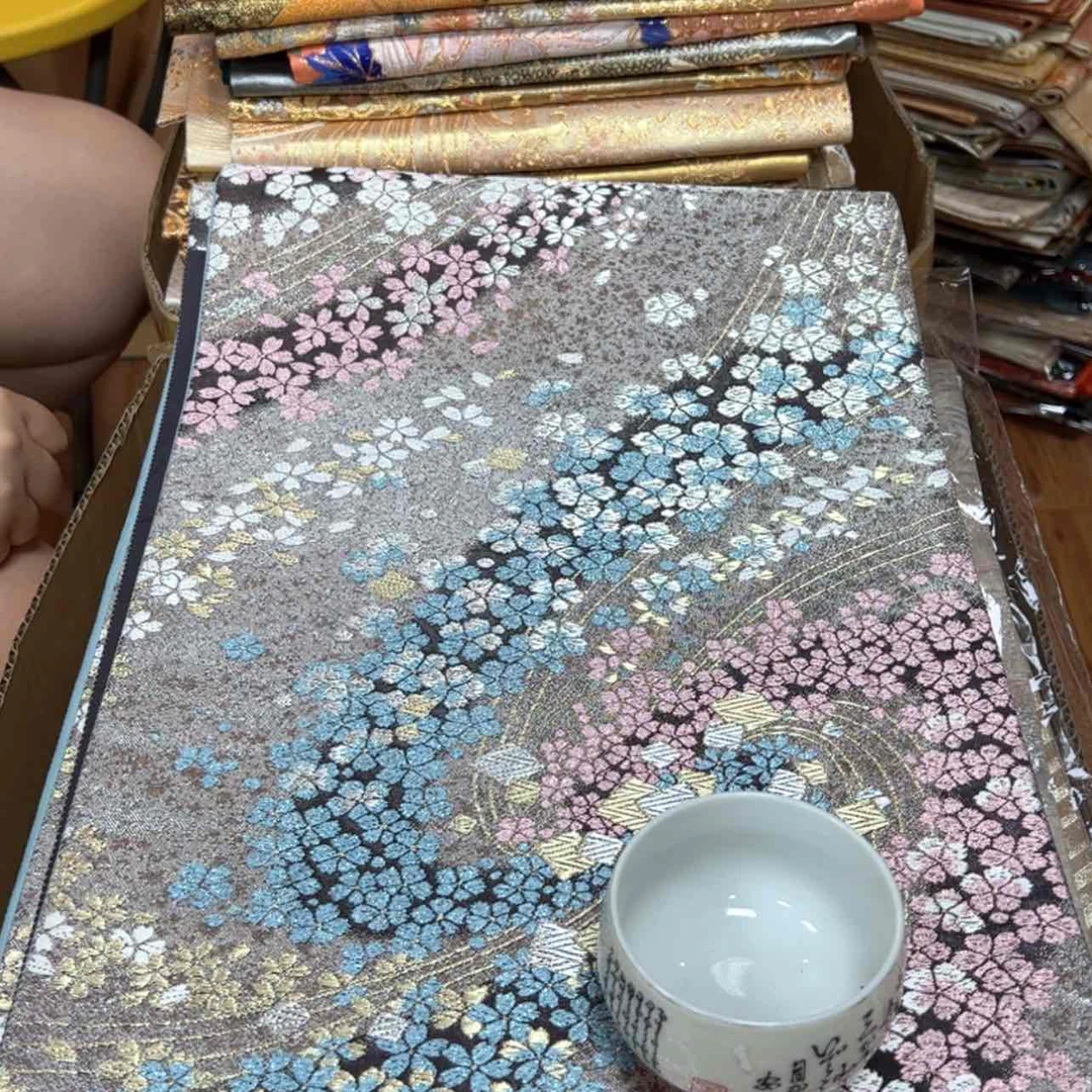 【闪购商品】晓*六陶瓷马克杯带盖勺