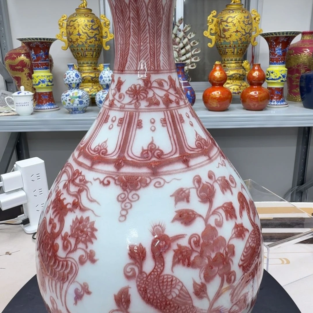 张***哥陶瓷陶瓷陶瓷陶瓷陶瓷