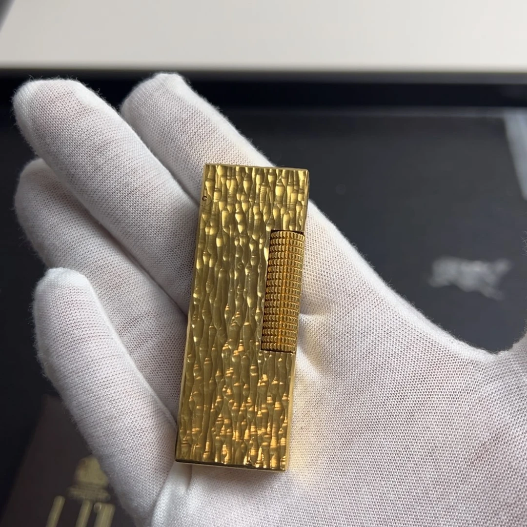 登家登家登家登家