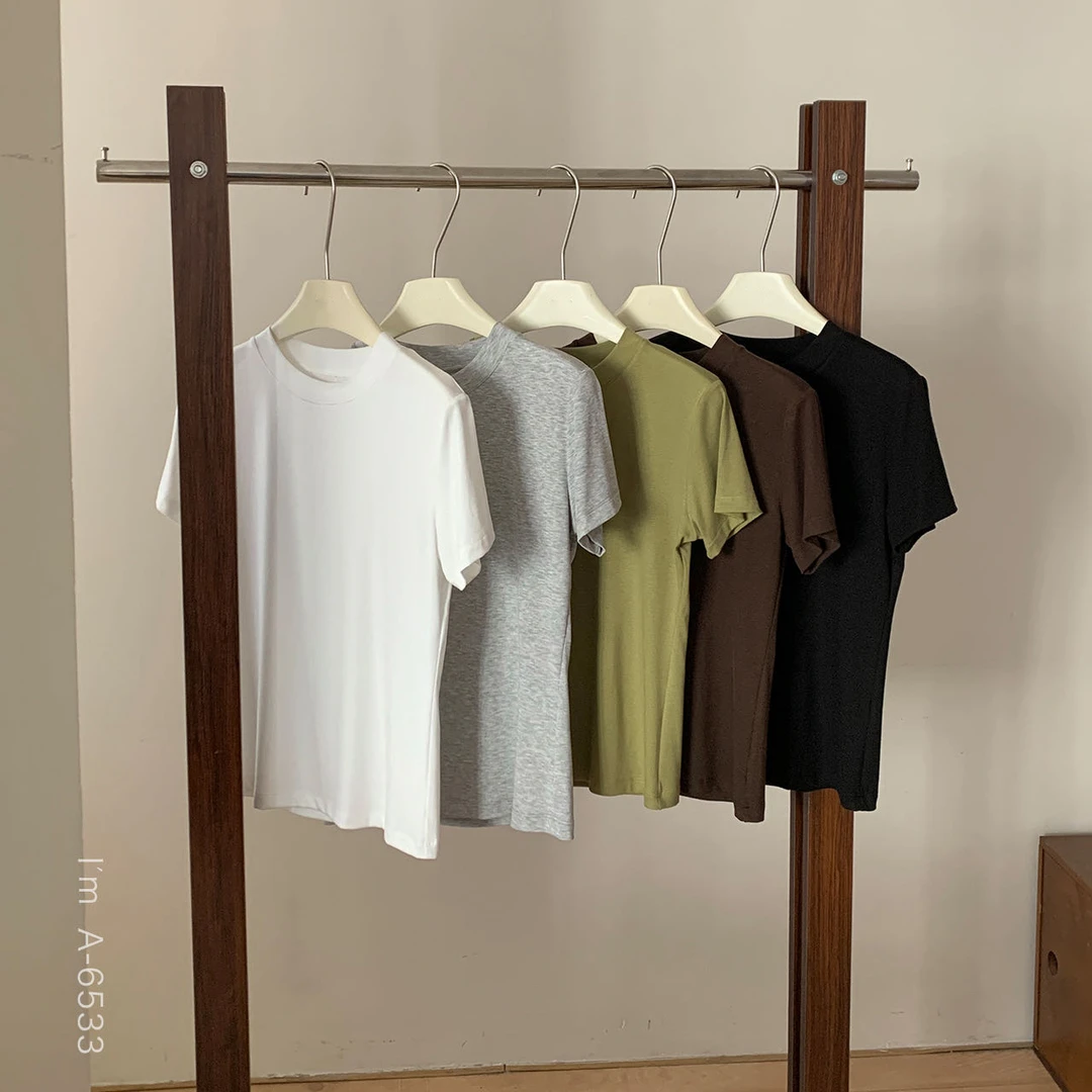 小冰块。奶皮  A6533