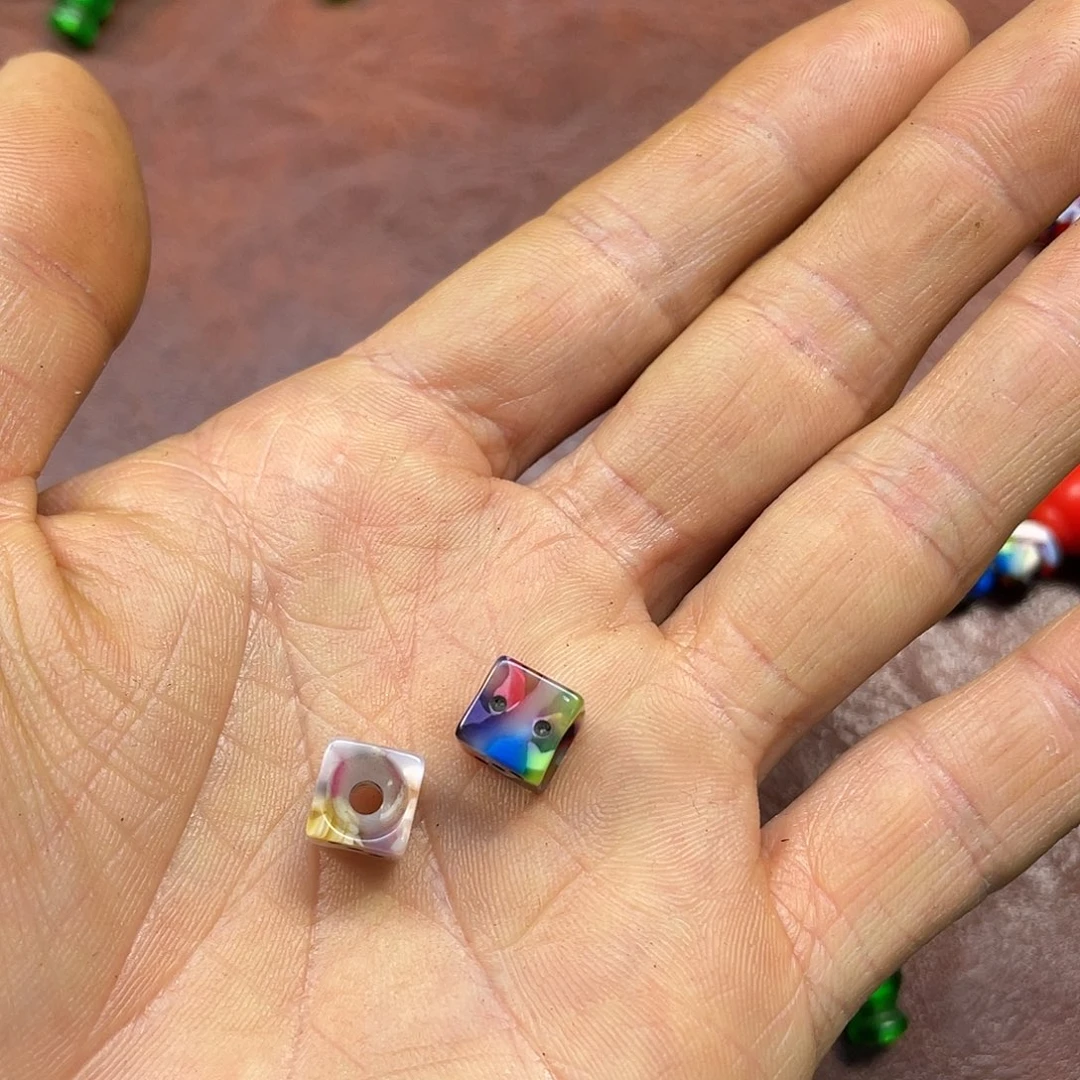 啊啊啊啊啊啊啊啊啊啊啊啊啊啊