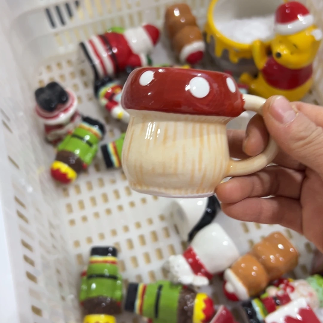 陶瓷陶瓷陶瓷陶瓷陶瓷