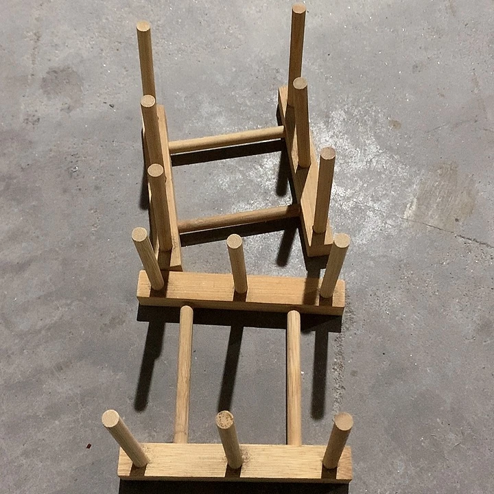 禅*微瑕茶具介意勿拍