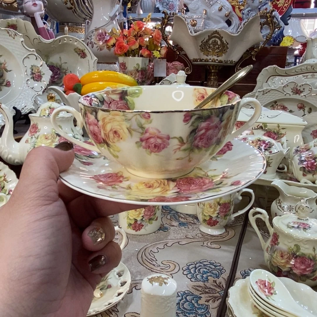 陶瓷陶瓷陶瓷陶瓷