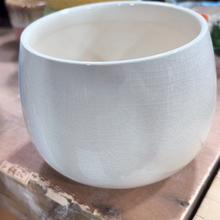 有问题问客服满9元包邮