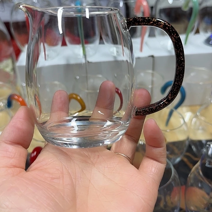 诚然1234577888888