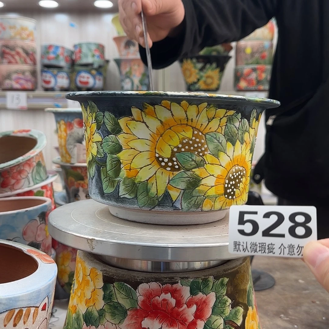 瑕疵瑕疵瑕疵瑕疵528