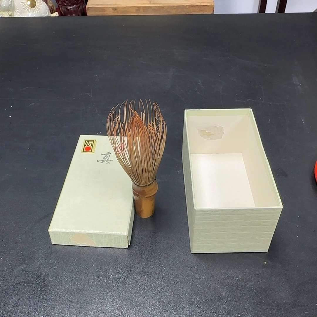 中古物品，谨慎参拍258